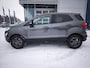 Ford EcoSport 1.0 EcoBoost 100pk Trend Connected | All season banden | Cruise Control | Airco | Bluetooth |