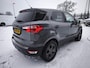 Ford EcoSport 1.0 EcoBoost 100pk Trend Connected | All season banden | Cruise Control | Airco | Bluetooth |