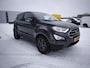 Ford EcoSport 1.0 EcoBoost 100pk Trend Connected | All season banden | Cruise Control | Airco | Bluetooth |