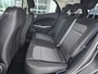 Ford EcoSport 1.0 EcoBoost 100pk Trend Connected | All season banden | Cruise Control | Airco | Bluetooth |