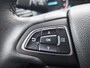 Ford EcoSport 1.0 EcoBoost 100pk Trend Connected | All season banden | Cruise Control | Airco | Bluetooth |