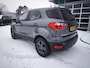 Ford EcoSport 1.0 EcoBoost 100pk Trend Connected | All season banden | Cruise Control | Airco | Bluetooth |