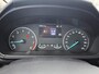Ford EcoSport 1.0 EcoBoost 100pk Trend Connected | All season banden | Cruise Control | Airco | Bluetooth |