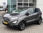 Ford EcoSport 1.0 EcoBoost 100pk Trend Connected | All season banden | Cruise Control | Airco | Bluetooth |