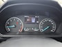 Ford EcoSport 1.0 EcoBoost 100pk Trend Connected | All season banden | Cruise Control | Airco | Bluetooth |