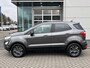 Ford EcoSport 1.0 EcoBoost 100pk Trend Connected | All season banden | Cruise Control | Airco | Bluetooth |