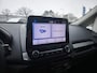 Ford EcoSport 1.0 EcoBoost 100pk Trend Connected | All season banden | Cruise Control | Airco | Bluetooth |