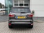 Ford EcoSport 1.0 EcoBoost 100pk Trend Connected | All season banden | Cruise Control | Airco | Bluetooth |
