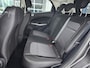 Ford EcoSport 1.0 EcoBoost 100pk Trend Connected | All season banden | Cruise Control | Airco | Bluetooth |