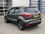 Ford EcoSport 1.0 EcoBoost 100pk Trend Connected | All season banden | Cruise Control | Airco | Bluetooth |
