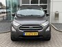 Ford EcoSport 1.0 EcoBoost 100pk Trend Connected | All season banden | Cruise Control | Airco | Bluetooth |
