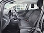 Ford EcoSport 1.0 EcoBoost 100pk Trend Connected | All season banden | Cruise Control | Airco | Bluetooth |