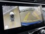 Lynk & Co 01 1.5 | Plug-In Hybride (PHEV) | 360 Graden Camera | Panoramadak | Lichtmetalen Velgen 20 inch | Elektrische Achterklep | Keyless Entry | Navigatie