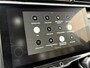 Lynk & Co 01 1.5 | Plug-In Hybride (PHEV) | 360 Graden Camera | Panoramadak | Lichtmetalen Velgen 20 inch | Elektrische Achterklep | Keyless Entry | Navigatie