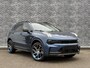 Lynk & Co 01 1.5 | Plug-In Hybride (PHEV) | 360 Graden Camera | Panoramadak | Lichtmetalen Velgen 20 inch | Elektrische Achterklep | Keyless Entry | Navigatie