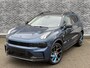 Lynk & Co 01 1.5 | Plug-In Hybride (PHEV) | 360 Graden Camera | Panoramadak | Lichtmetalen Velgen 20 inch | Elektrische Achterklep | Keyless Entry | Navigatie
