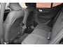 Volvo EX40 Extended Range 252PK Plus Black Edition 82 kWh | Harman/Kardon | Getint glas achter |