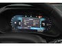 Volvo EX40 Extended Range 252PK Plus Black Edition 82 kWh | Harman/Kardon | Getint glas achter |