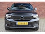 Volvo EX40 Extended Range 252PK Plus Black Edition 82 kWh | Harman/Kardon | Getint glas achter |