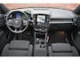 Volvo EX40 Extended Range 252PK Plus Black Edition 82 kWh | Harman/Kardon | Getint glas achter |