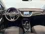 Opel Grandland X 1.2 Turbo NAVIGATIE, CRUISE, 17''LMV