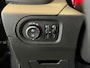 Opel Grandland X 1.2 Turbo NAVIGATIE, CRUISE, 17''LMV