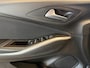 Opel Grandland X 1.2 Turbo NAVIGATIE, CRUISE, 17''LMV