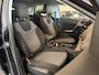 Opel Grandland X 1.2 Turbo NAVIGATIE, CRUISE, 17''LMV