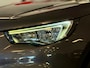 Opel Grandland X 1.2 Turbo NAVIGATIE, CRUISE, 17''LMV