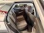 Opel Grandland X 1.2 Turbo NAVIGATIE, CRUISE, 17''LMV