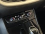 Opel Grandland X 1.2 Turbo NAVIGATIE, CRUISE, 17''LMV