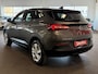 Opel Grandland X 1.2 Turbo NAVIGATIE, CRUISE, 17''LMV