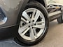 Opel Grandland X 1.2 Turbo NAVIGATIE, CRUISE, 17''LMV