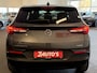 Opel Grandland X 1.2 Turbo NAVIGATIE, CRUISE, 17''LMV