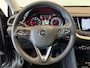 Opel Grandland X 1.2 Turbo NAVIGATIE, CRUISE, 17''LMV
