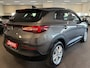 Opel Grandland X 1.2 Turbo NAVIGATIE, CRUISE, 17''LMV