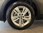 Opel Grandland X 1.2 Turbo NAVIGATIE, CRUISE, 17''LMV