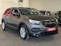 Opel Grandland X 1.2 Turbo NAVIGATIE, CRUISE, 17''LMV