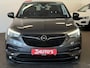 Opel Grandland X 1.2 Turbo NAVIGATIE, CRUISE, 17''LMV