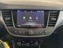Opel Crossland 1.2 Turbo Elegance