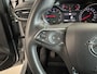 Opel Crossland 1.2 Turbo Elegance