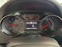 Opel Crossland 1.2 Turbo Elegance