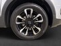 Opel Crossland 1.2 Turbo Elegance
