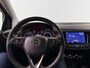 Opel Crossland 1.2 Turbo Elegance