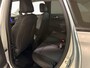 Opel Crossland 1.2 Turbo Elegance