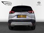 Opel Crossland 1.2 Turbo Elegance