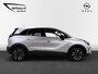 Opel Crossland 1.2 Turbo Elegance
