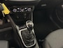Opel Crossland 1.2 Turbo Elegance