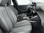 Peugeot 208 100 pk Automaat Allure | Navigatie | Camera | CarPlay | LED Koplampen