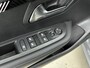 Peugeot 208 100 pk Automaat Allure | Navigatie | Camera | CarPlay | LED Koplampen